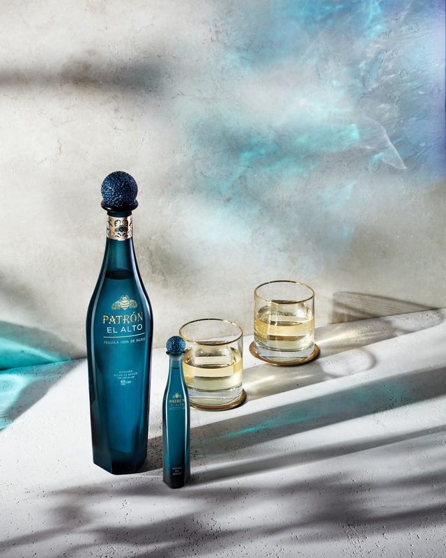 PATRÓN