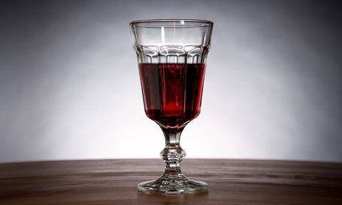Port wine