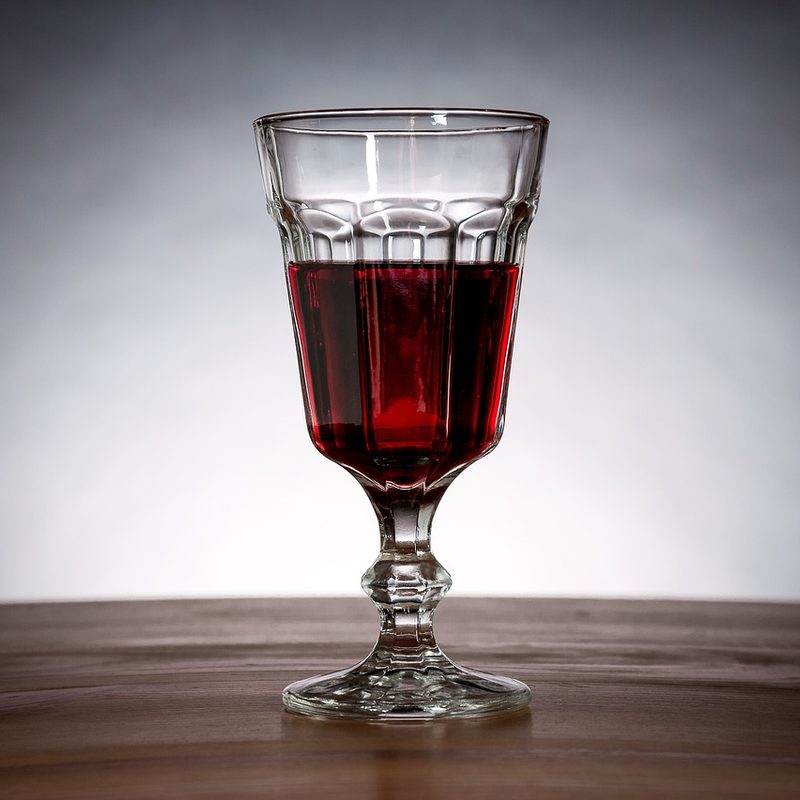 Port wine