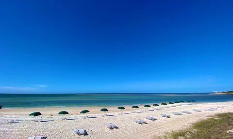 Hyatt Regency Coconut Point Resort & Spa