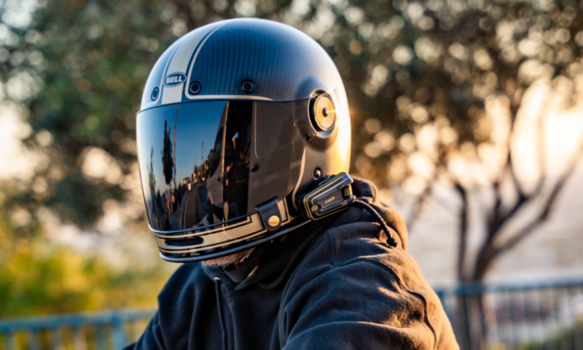 cardo communication systems with nolan helmets FREECOM 4X Motorcycle 4-Way Helmet Bluetooth System Headset Intercom, Universal Bluetooth Connectivity, Waterproof, 40mm Speakers the model above this Neo unit Hi everyone, I just bought