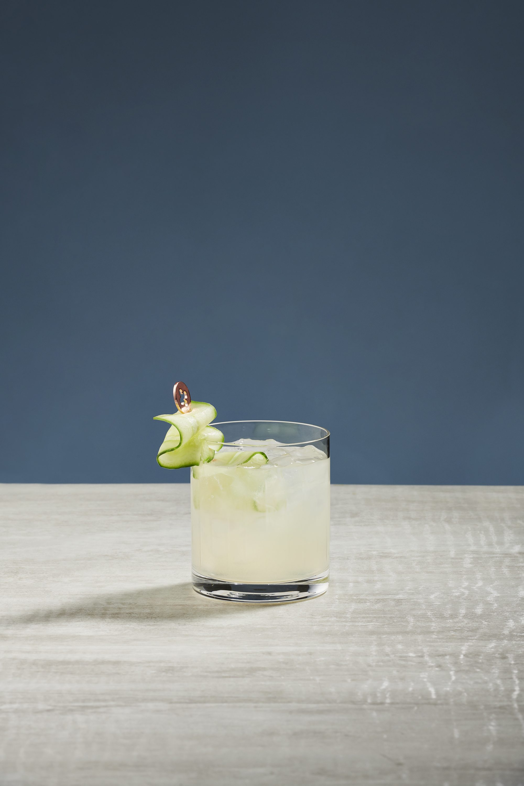 Sheringham&rsquo;s Seaside Gin