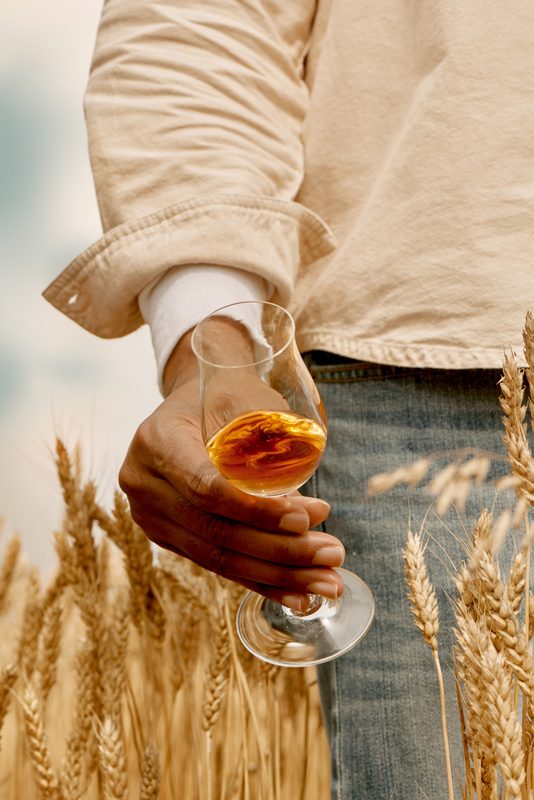 Maker's Mark