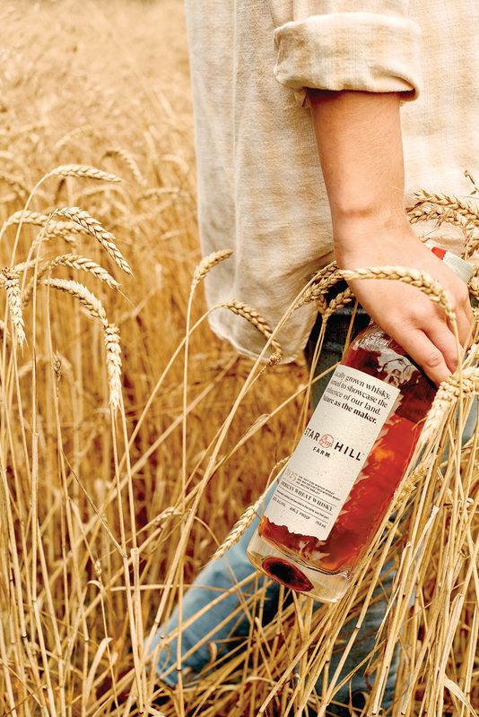Maker's Mark