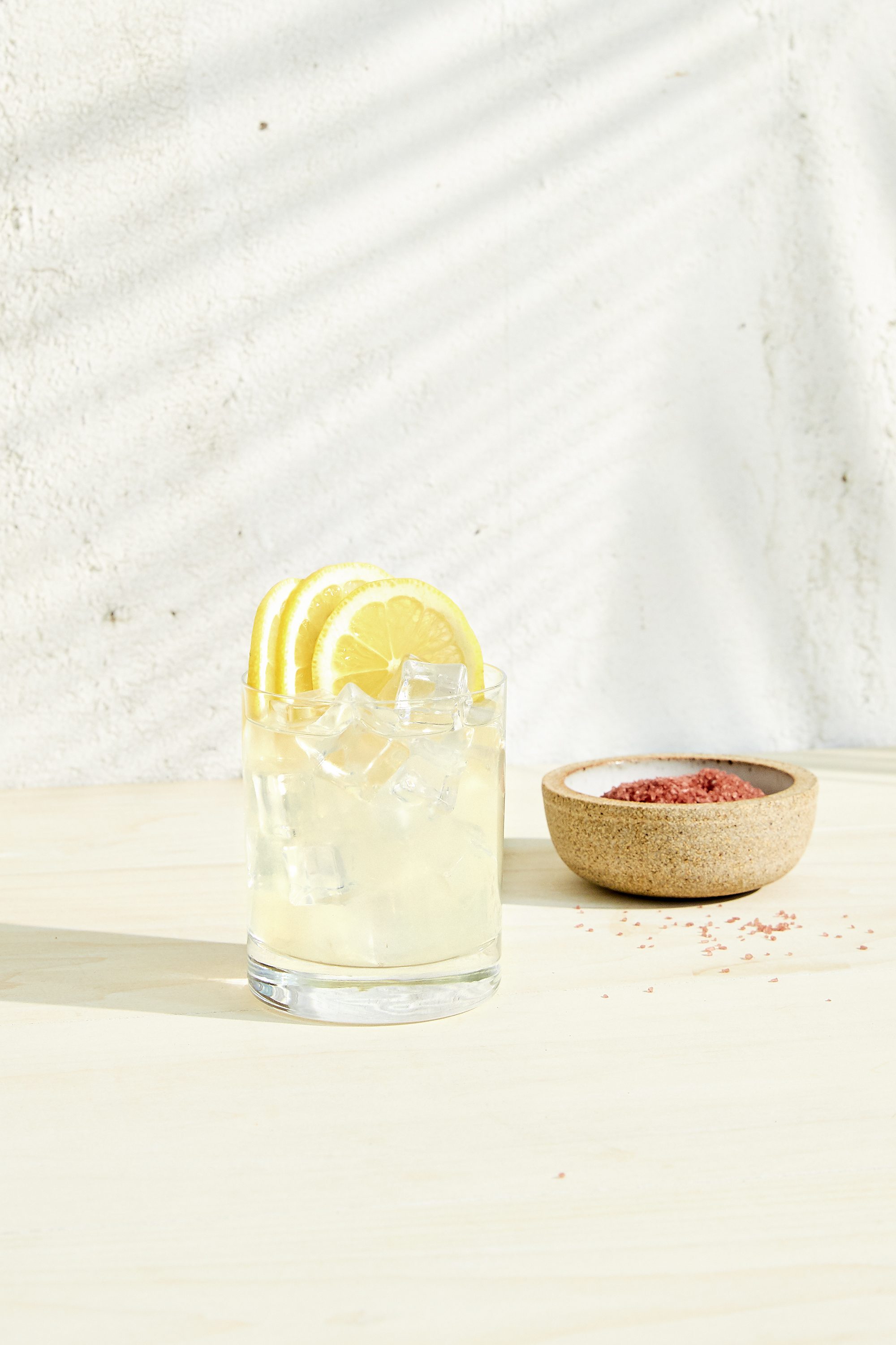 Teremana Tequila