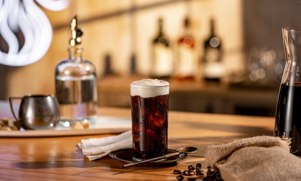 Teeling Small Batch Irish Whiskey