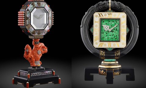Phillips hong kong auction