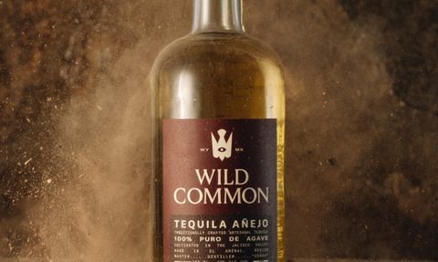 Wild Common