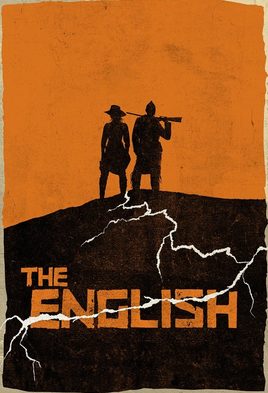 The English