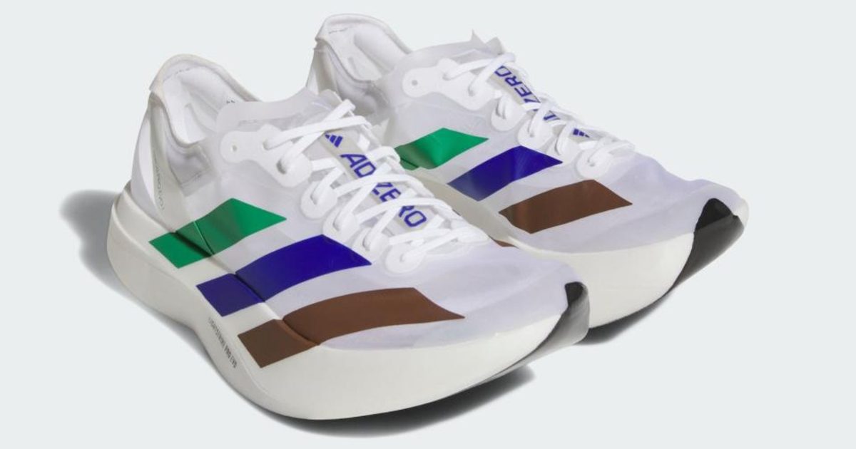 adidas gazelle silver green womens Adidas Forum Low 'Fruits & Rainbow Patches Little Kids' Shoes Cloud Wh