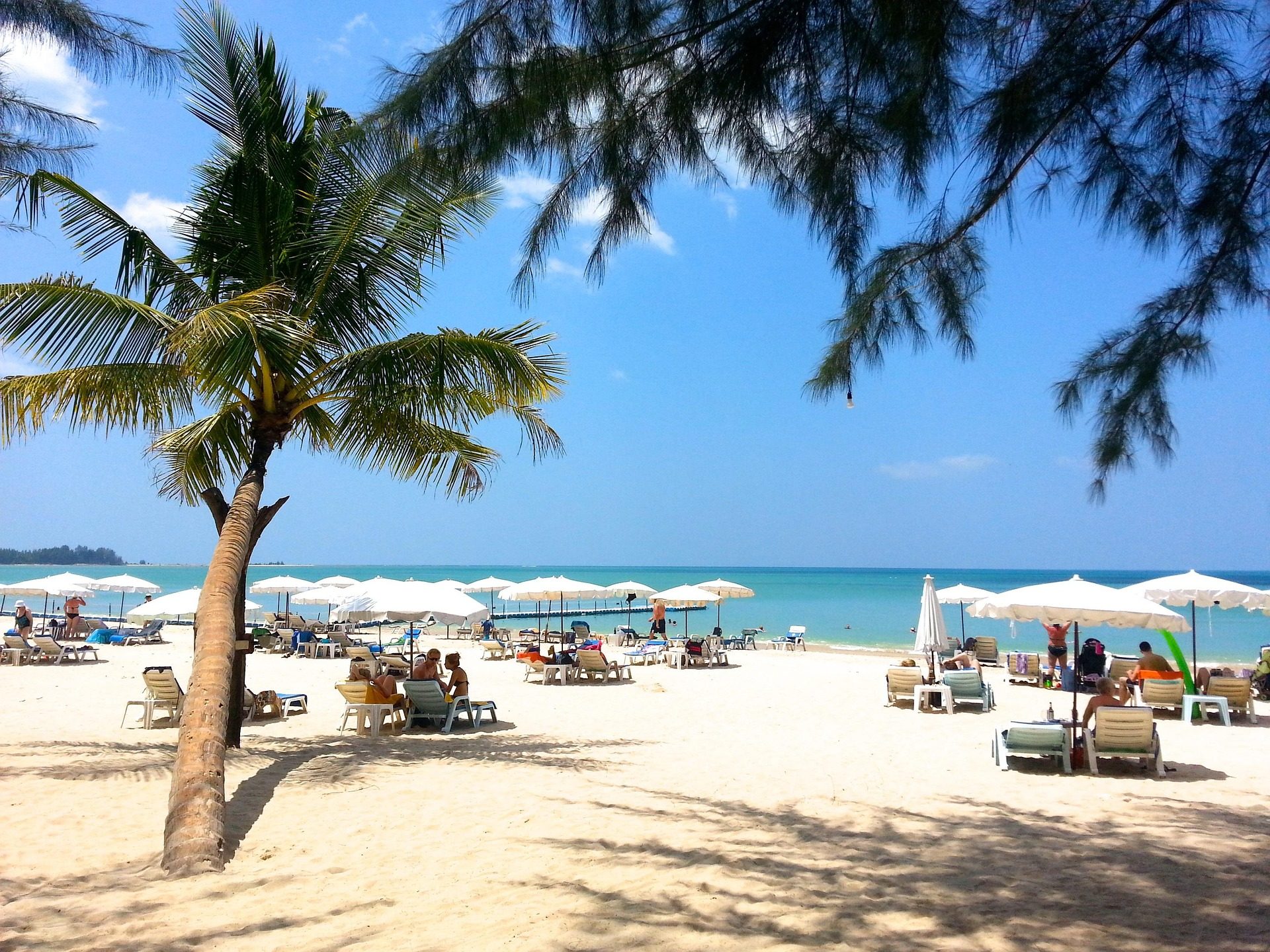Khao Lak