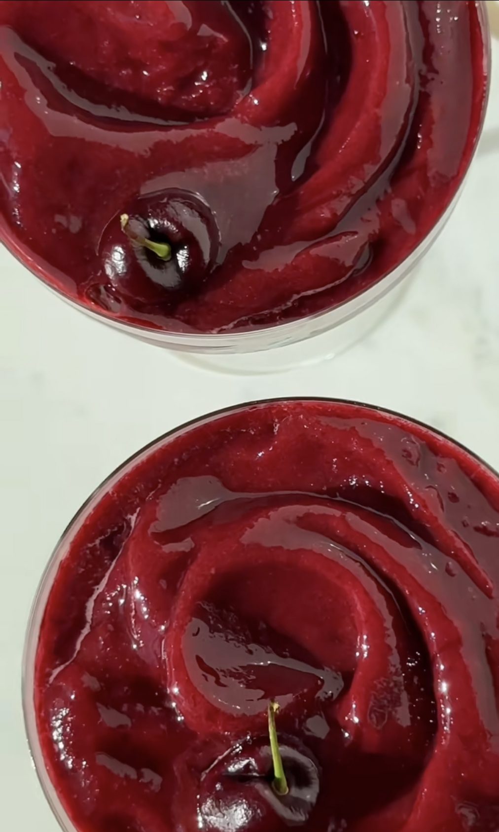 cherry-coffee