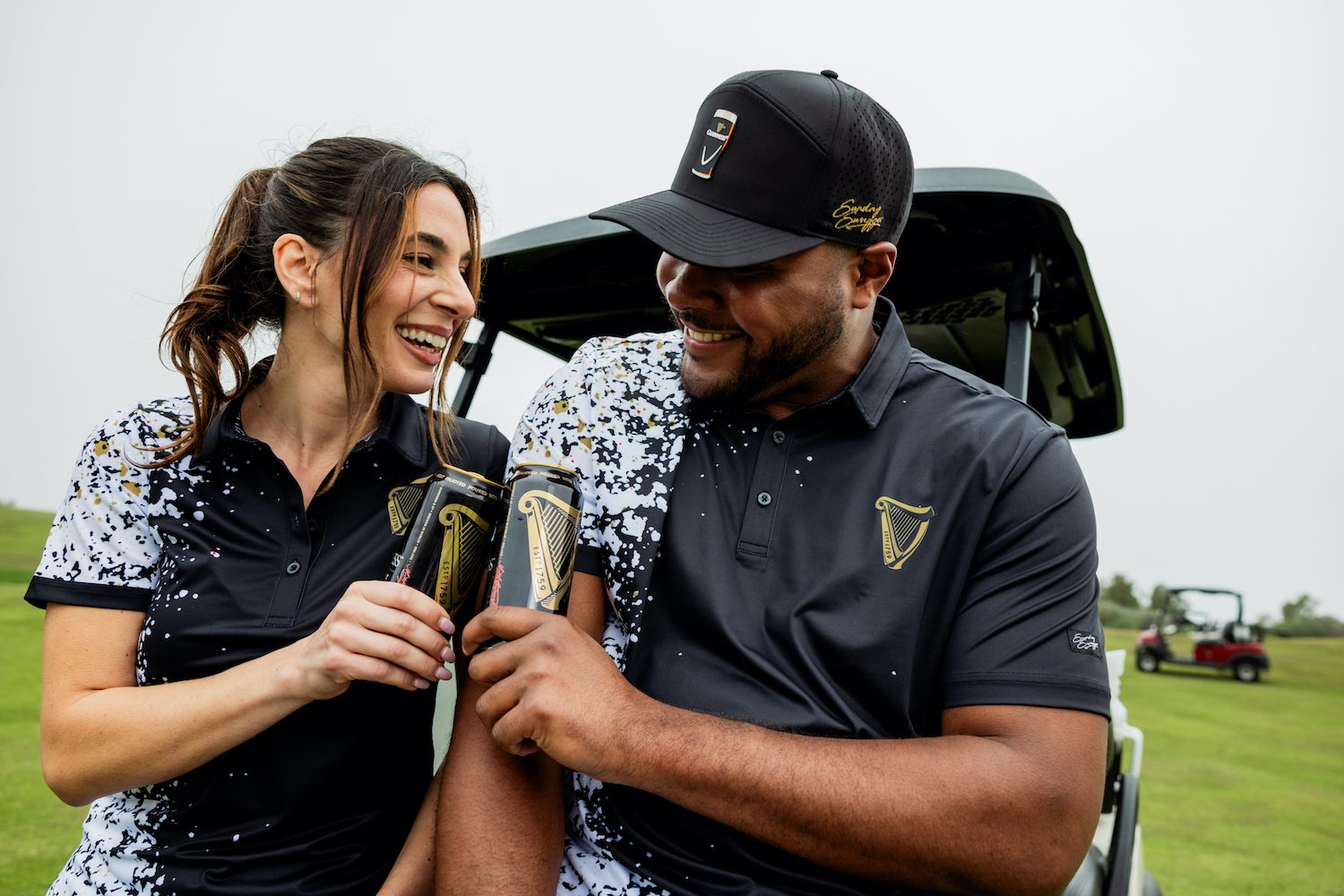 guinness-sunday-swagger.jpg?