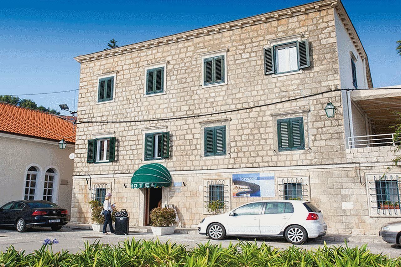 CAVTAT