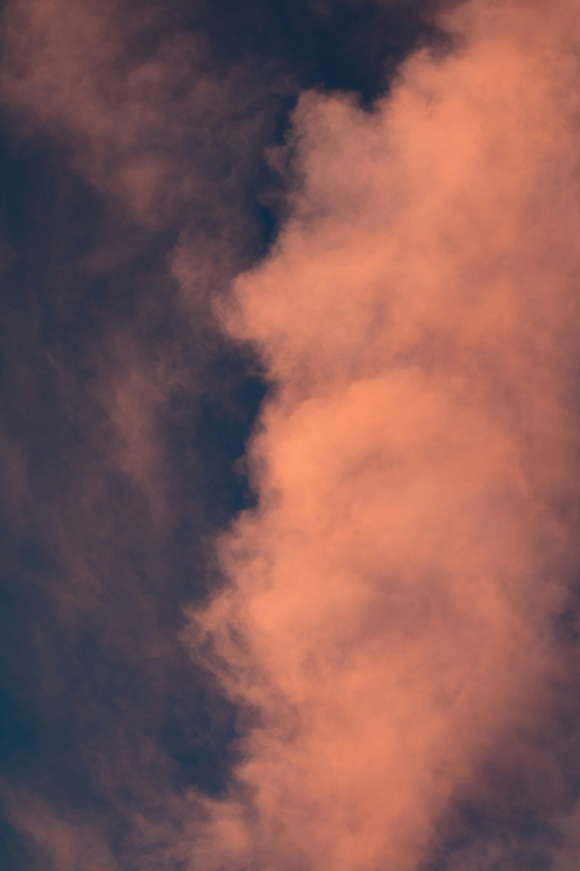 Steam