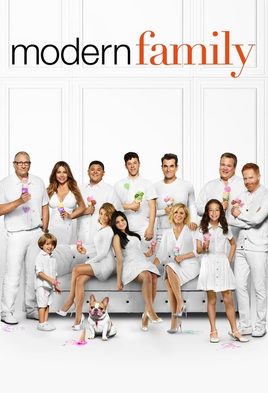 Modern Family