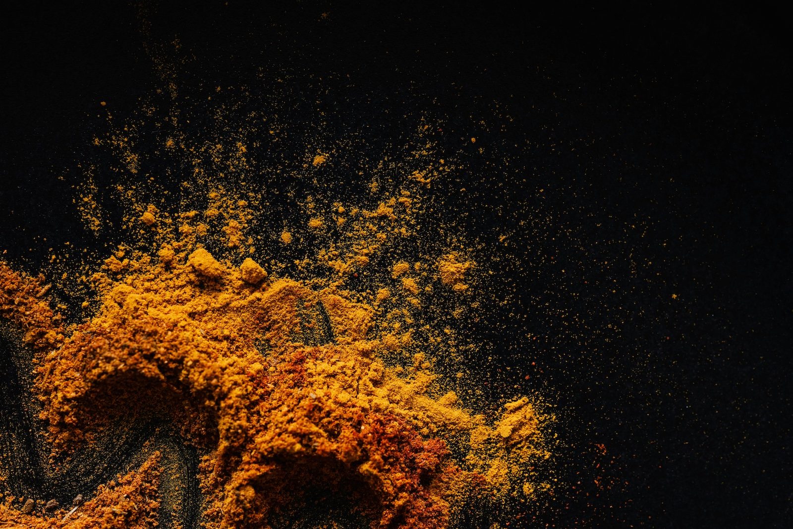 turmeric