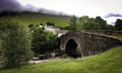 Scotland
