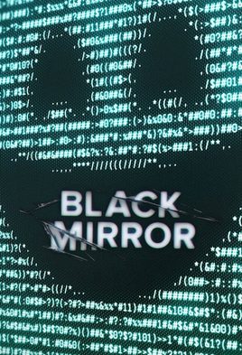 Black Mirror