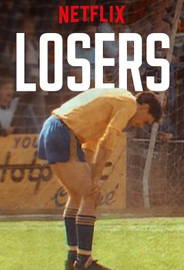 Losers