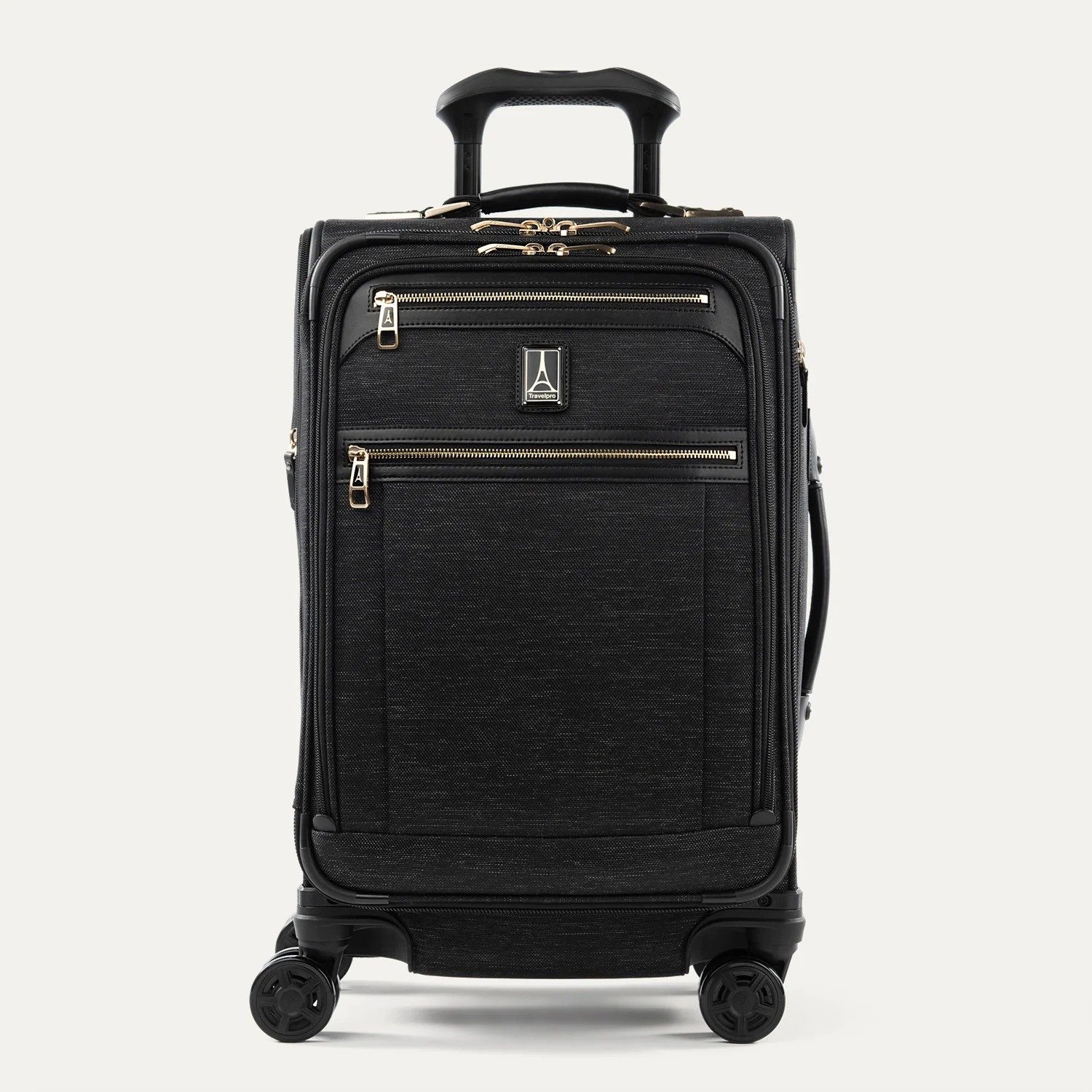 TravelPro