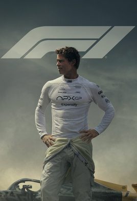 F1
