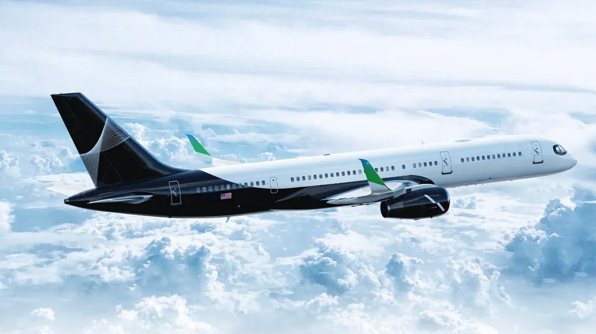EAG 757-200