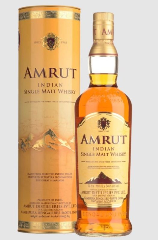 Amrut