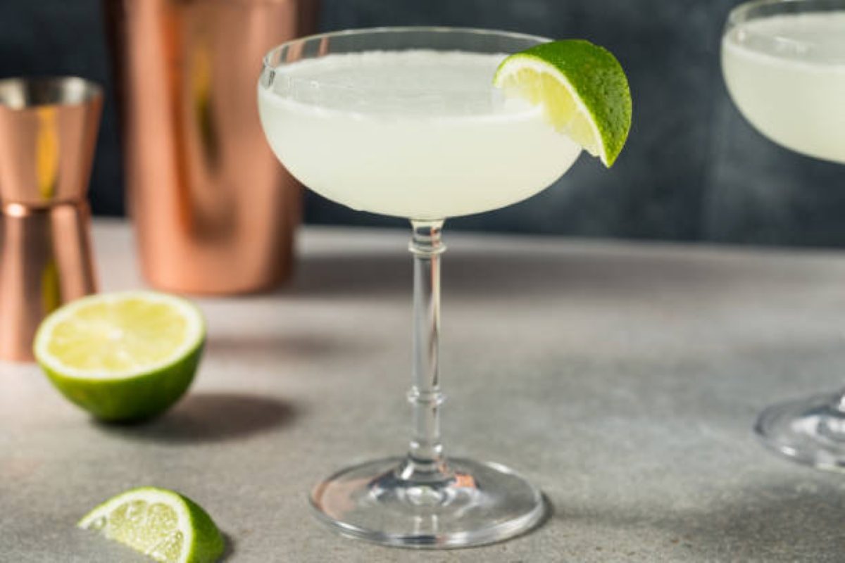 Gimlet