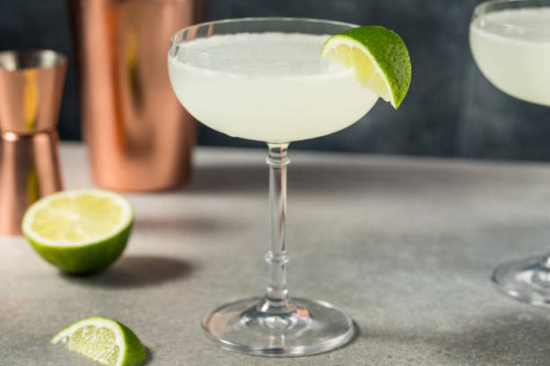 Gimlet
