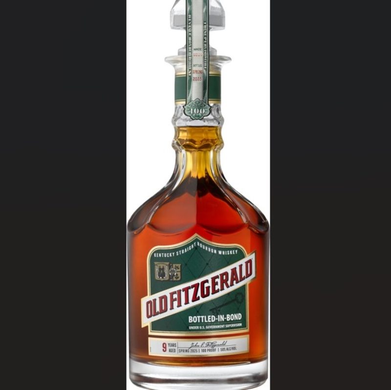 Heaven Hill