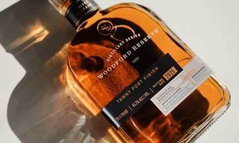 Woodford Reserve