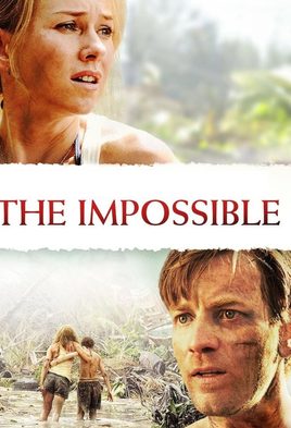 The Impossible
