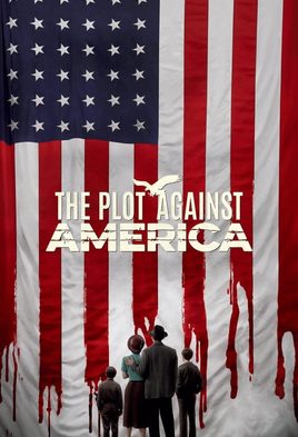 The Plot Against America
