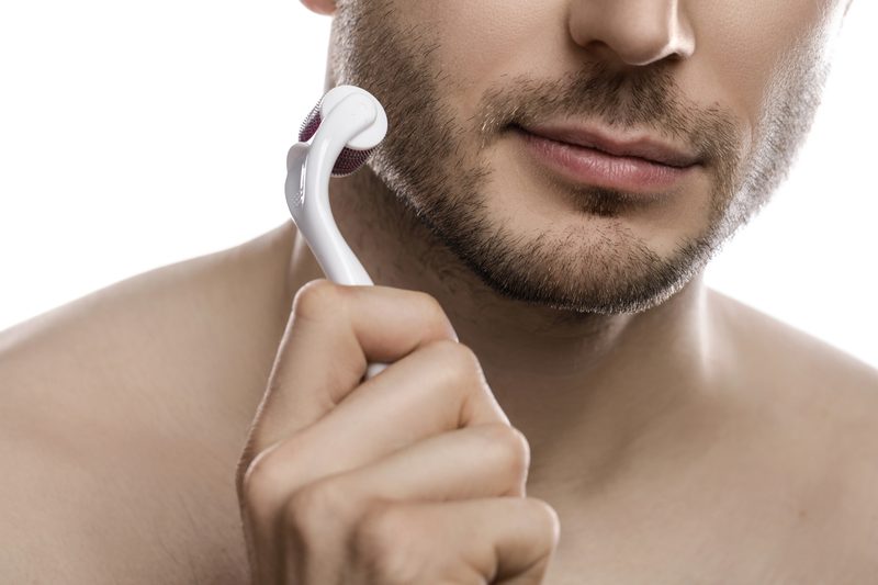 Acne treatment