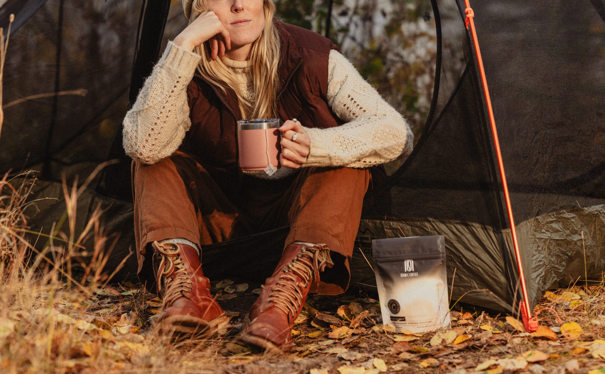 Mai Coffee