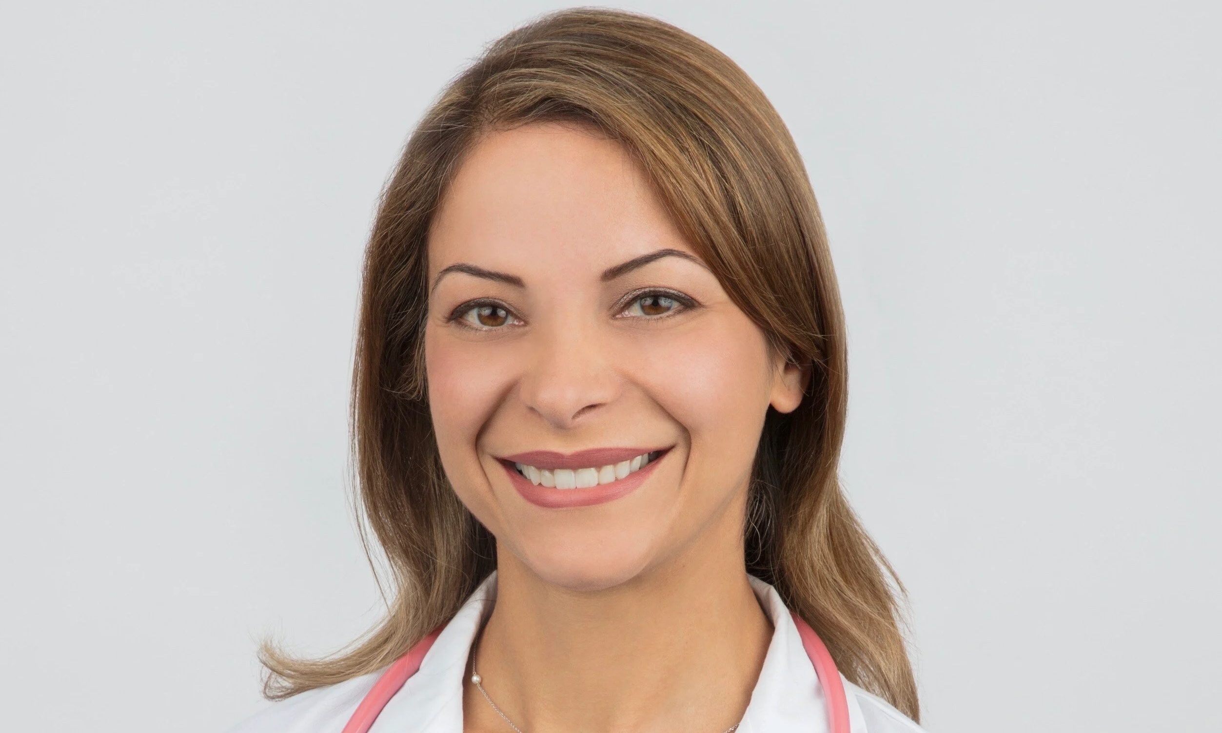 Dr. Kashani