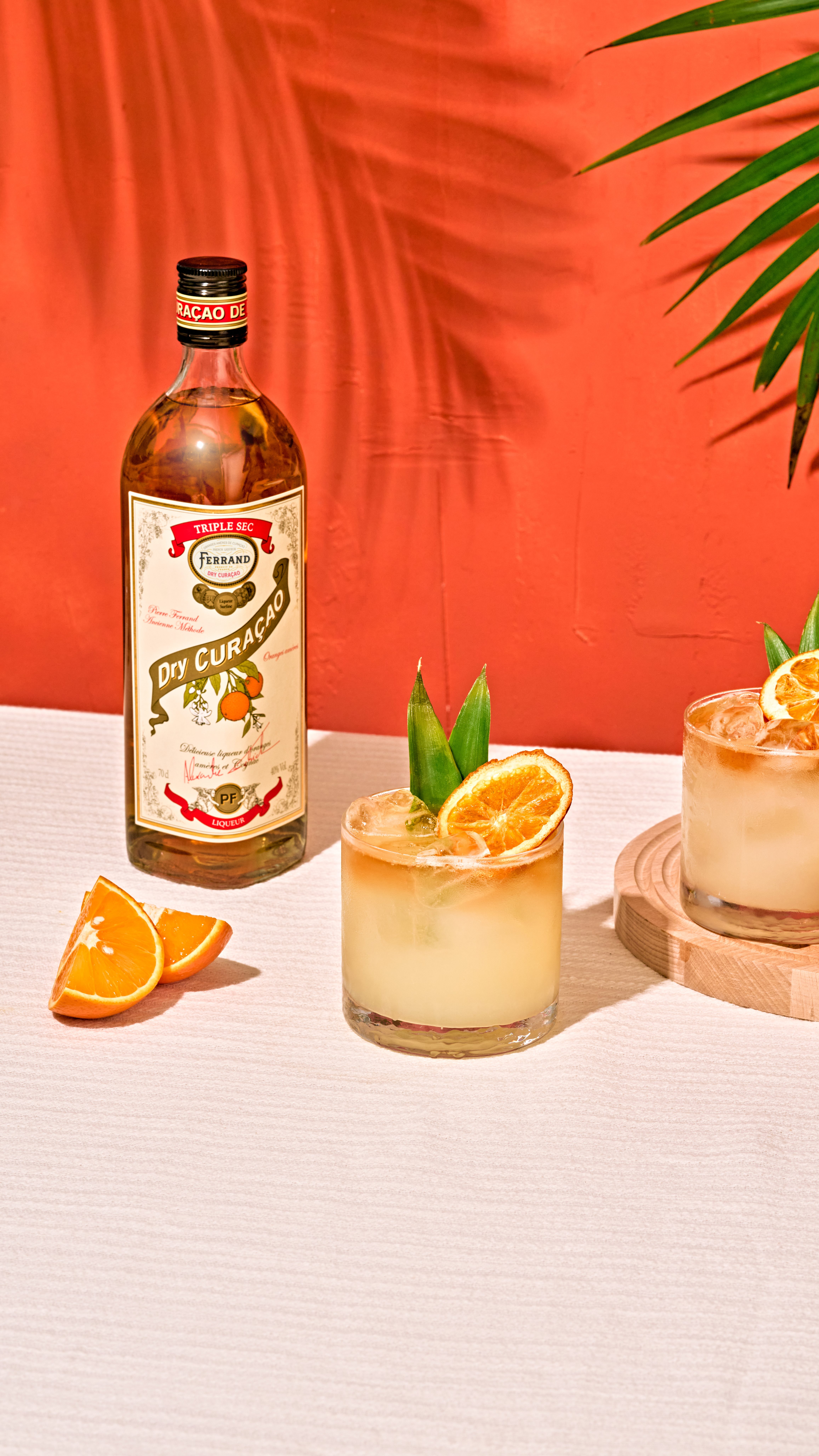 Mai Tai