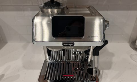 De’Longhi La Specialista Touch