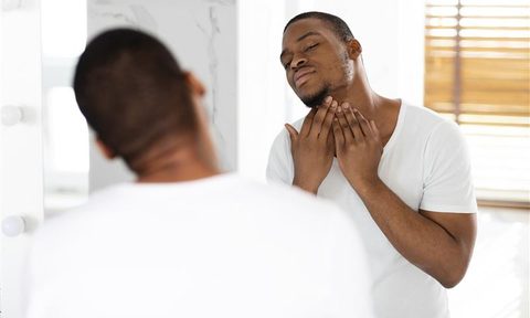 How to prevent ingrown hairs