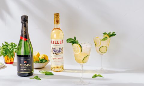 Lillet