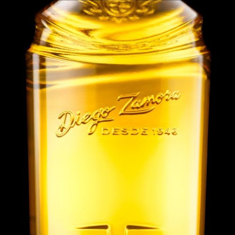 Licor 43