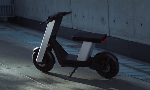 next gen ev bike from infinite machine olto ride photo 14