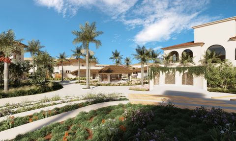 SecretsDreams-Playa-Esmeralda