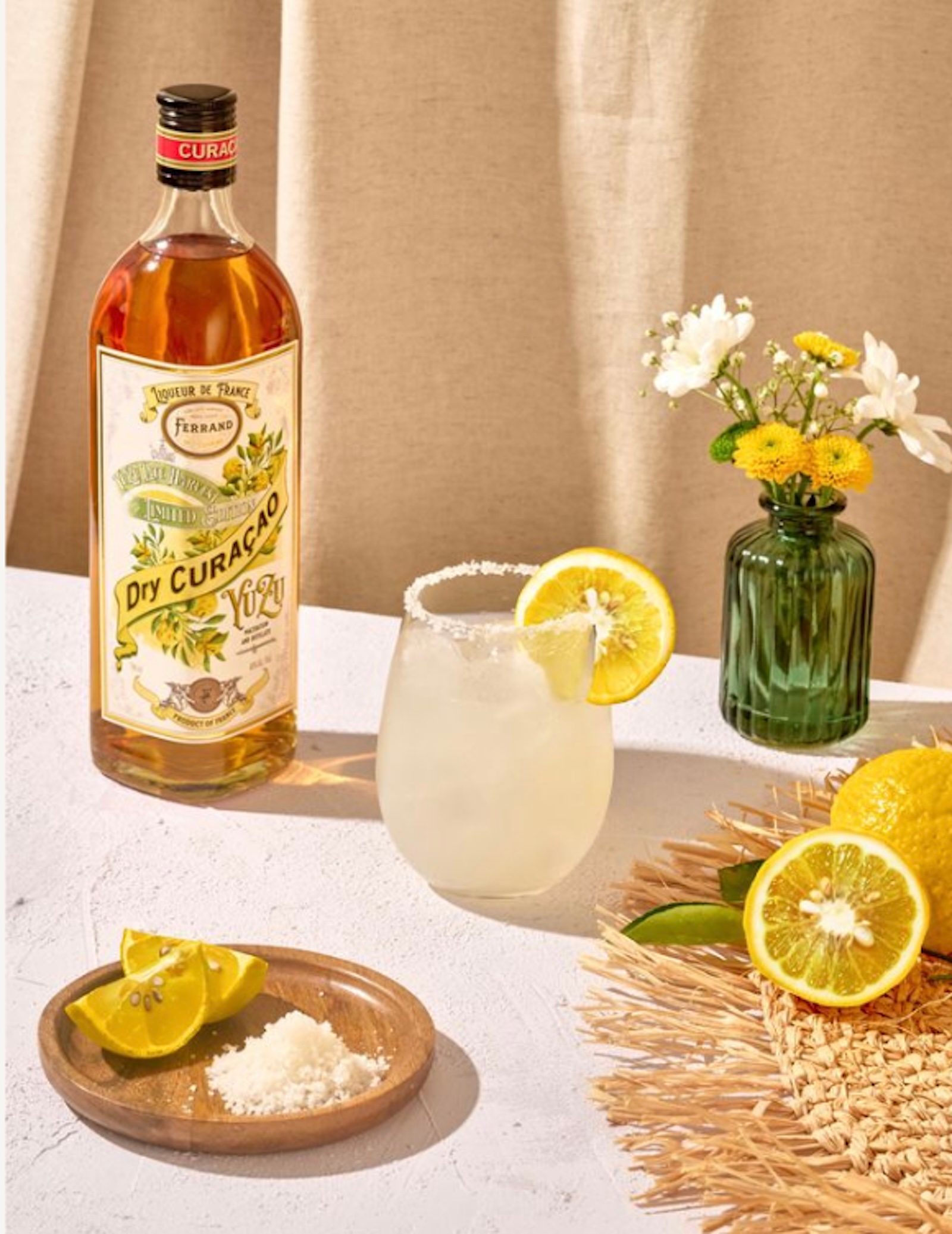 Margarita
