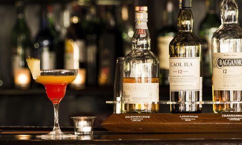 Cocktail