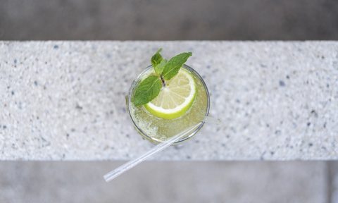 Tequila