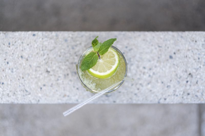 Tequila