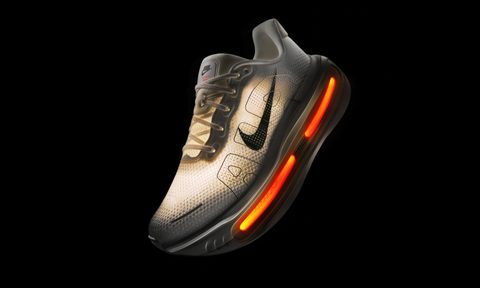 nike vomero premium