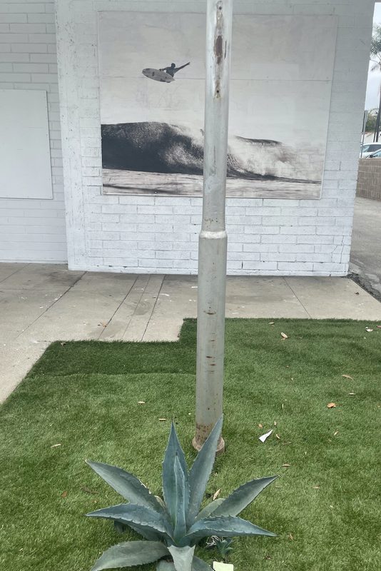 Ventura.